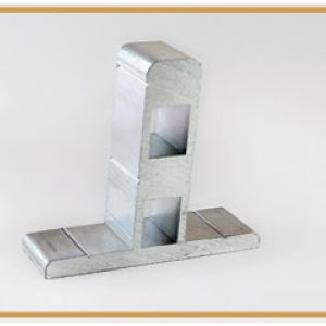 گونیای P102