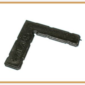 گونیای پلاستیکی TS-115