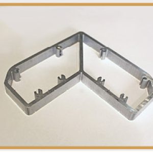 گونیای کنج فریم TS-143