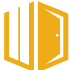 logo31
